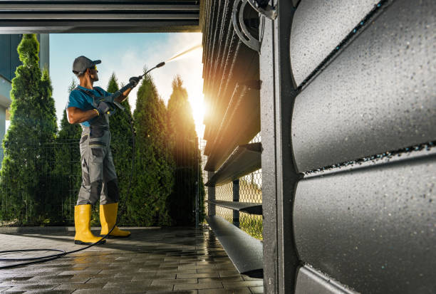 Best Gas Station Cleaning  in Alexandria, VA